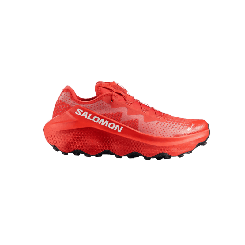 Salomon Unisex S/Lab Ultra Glide 1.5 Trail Running Shoes