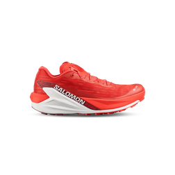 Salomon S/LAB Pulsar 4 Trail Running Shoes - Unisex, side view