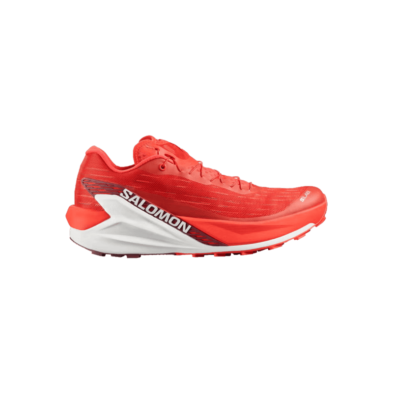 Salomon Unisex S/Lab Pulsar 4 Trail Running Shoes