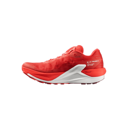 Salomon S/LAB Pulsar 4 Trail Running Shoes - Unisex, side view