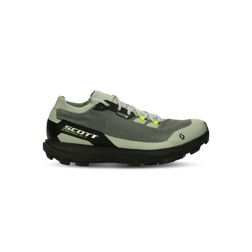Scott Supertrac RC 3 Trail Running Shoes - Men's, side view