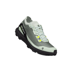 Scott Supertrac RC 3 Trail Running Shoes - Men's, angled view