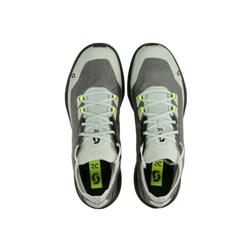 Scott Supertrac RC 3 Trail Running Shoes - Men's, overhead view