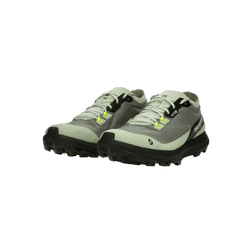 Scott Supertrac RC 3 Trail Running Shoes - Men's, side view