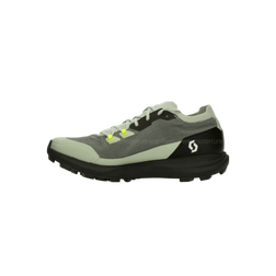 Scott Supertrac RC 3 Trail Running Shoes - Men's, side view