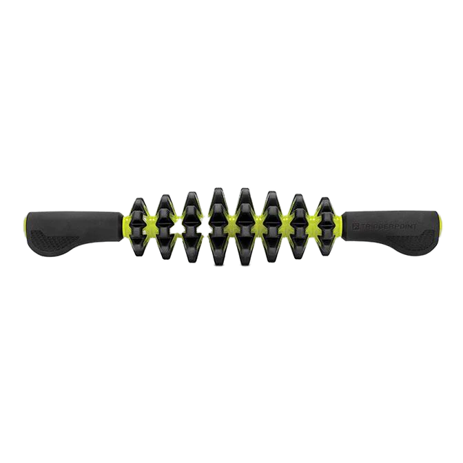 Trigger Point STK Target Roller