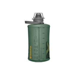 HydraPak Stow 500ml/350ml, product view