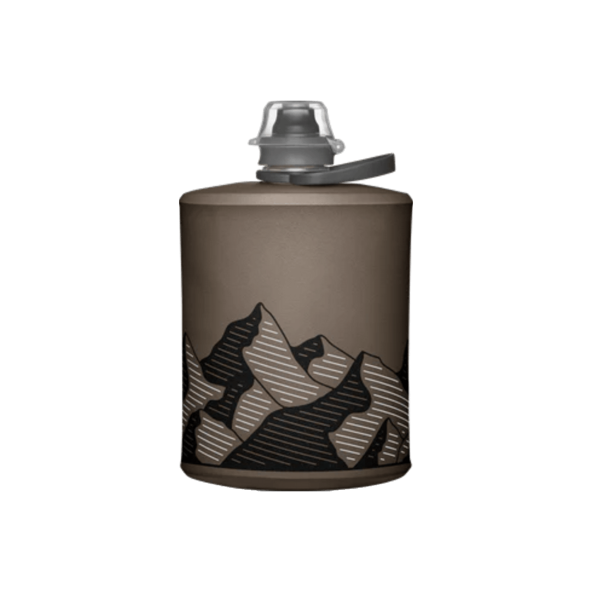 HydraPak Stow 500ml/350ml, product view