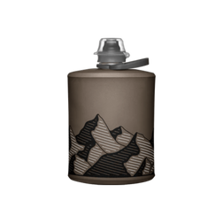 HydraPak Stow 500ml/350ml, product view