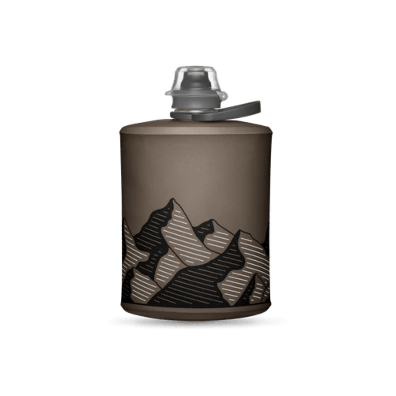 HydraPak Stow 500ml/350ml