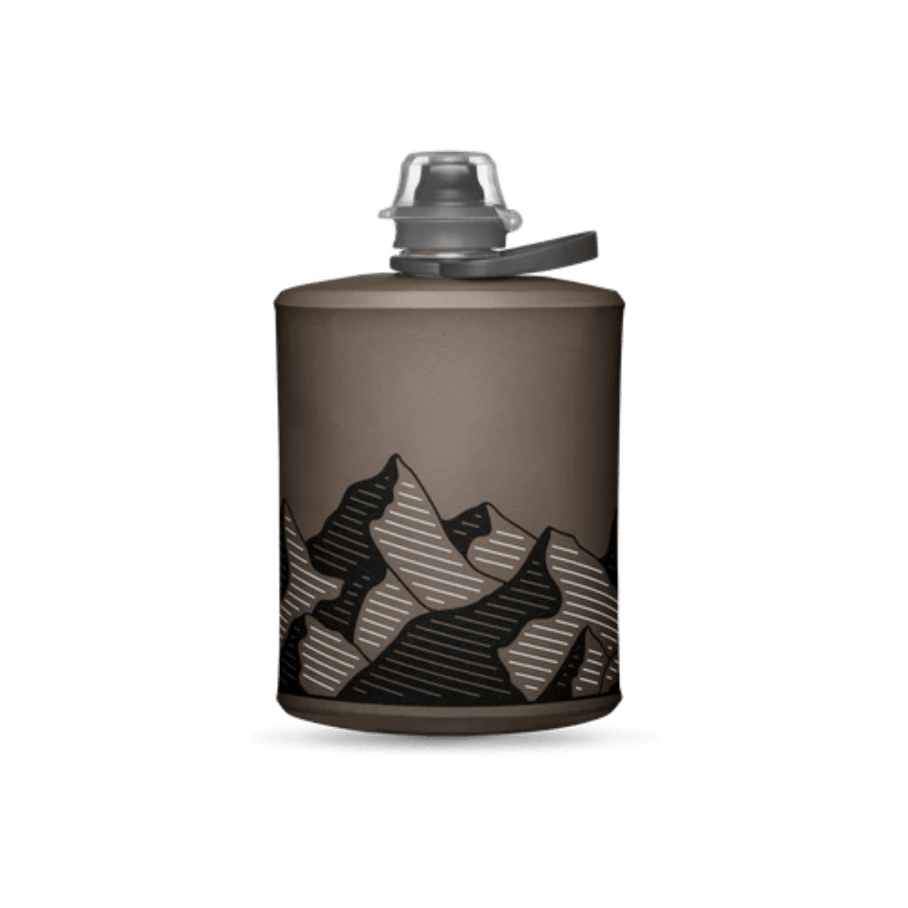 HydraPak Stow 500ml/350ml