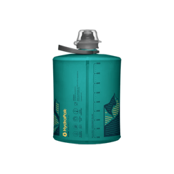 HydraPak Stow 500ml/350ml, product view