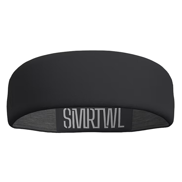 Smartwool Active Stretch Headband