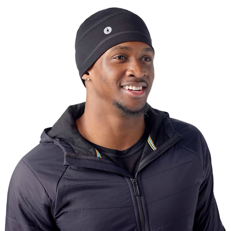 Smartwool Active Beanie