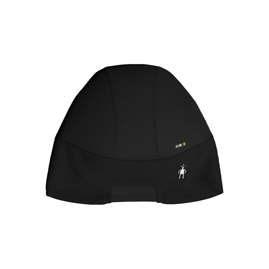 Smartwool Active Fleece Ponytail Beanie, product view