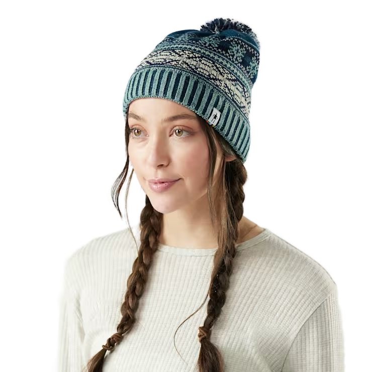 Smartwool Chair Lift Beanie
