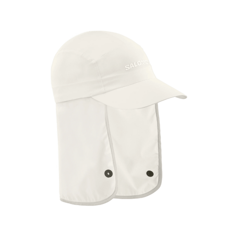 Salomon Unisex Sahara Cap