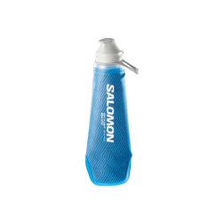 Salomon Soft Flask Insulated 400ml (42mm), product view