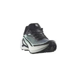 Salomon Genesis 2 Trail Running Shoes - Women's, detail view