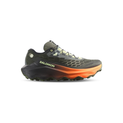 Salomon Ultra Glide 4 Trail Running Shoes - Men's, side view