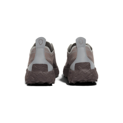 norda 001A Trail Running Shoes - Women's, detail view