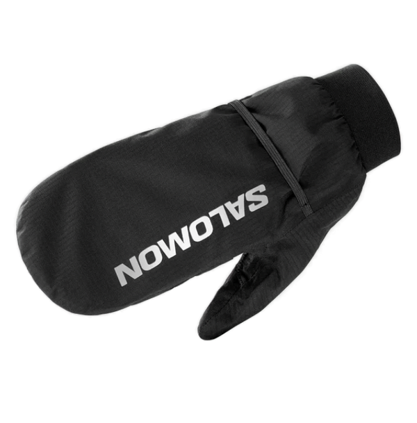 Salomon Bonatti Waterproof Mitts