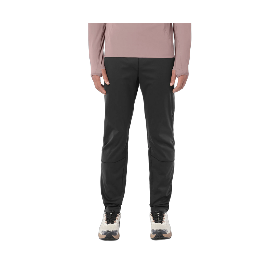 Salomon Sense Softshell Pants - Men's