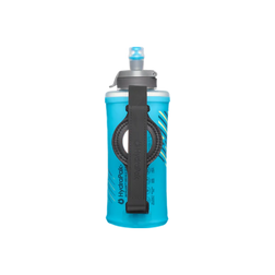 HydraPak SkyFlask Speed 500ml/350mL - Soft Flask, product view