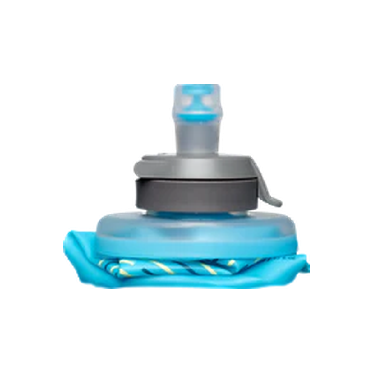 HydraPak SkyFlask Speed 500ml/350mL - Soft Flask, product view