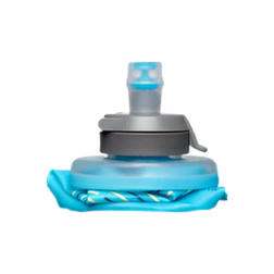 HydraPak SkyFlask Speed 500ml/350mL - Soft Flask, product view