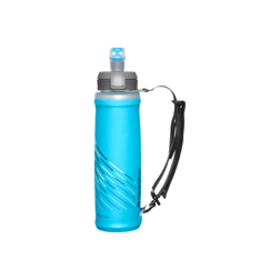 HydraPak SkyFlask Speed 500ml/350mL - Soft Flask, product view