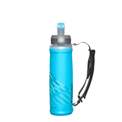 HydraPak SkyFlask Speed 500ml/350mL - Soft Flask