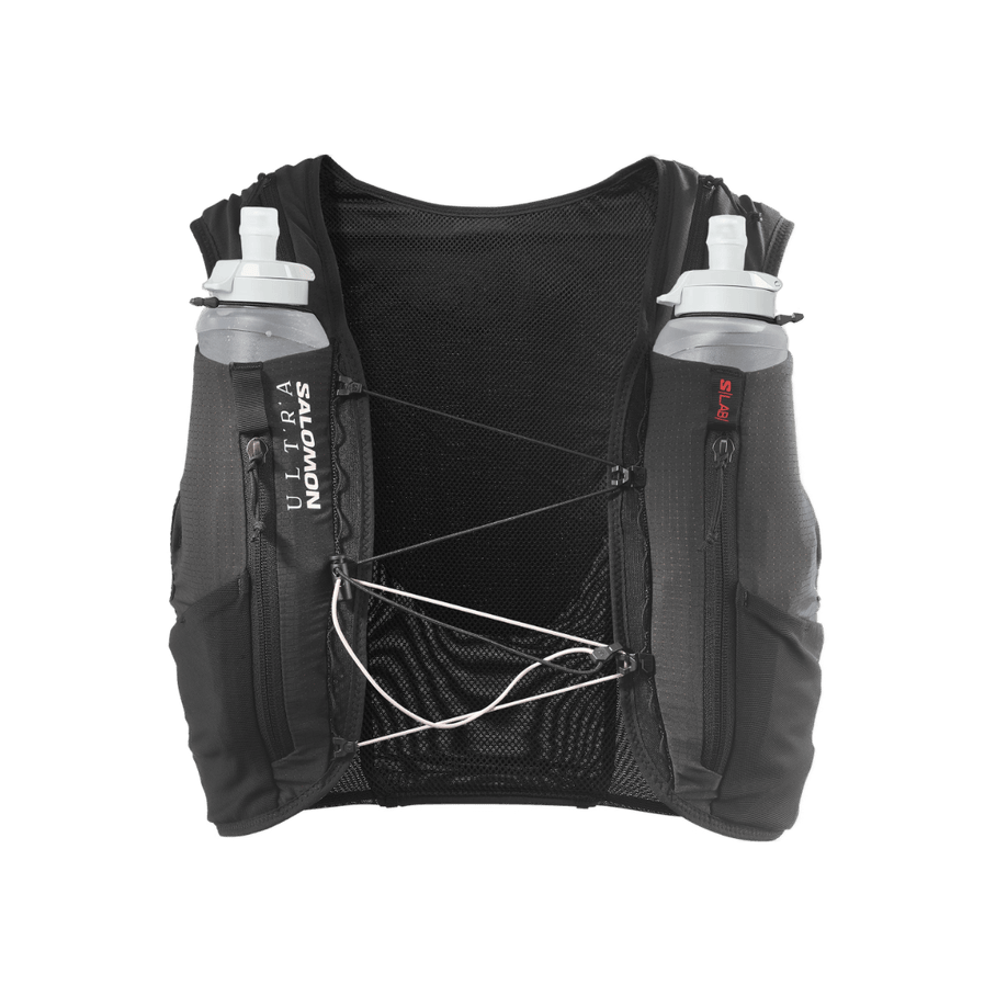 Salomon S/LAB Ultra 12 Running Vest - Unisex