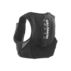 Salomon S/LAB Ultra 12 Running Vest - Unisex, vest view