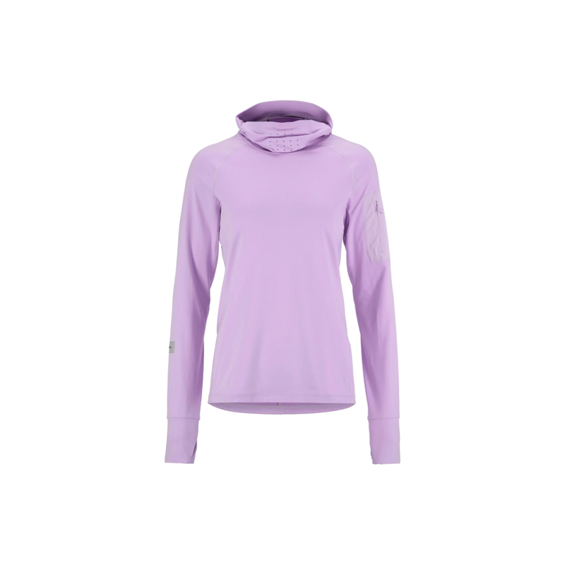 Craft SubZ Thermal Hood - Women's