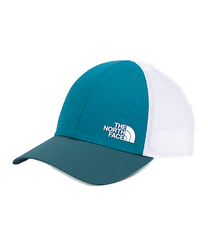 The North Face Summer LT Trucker Hat