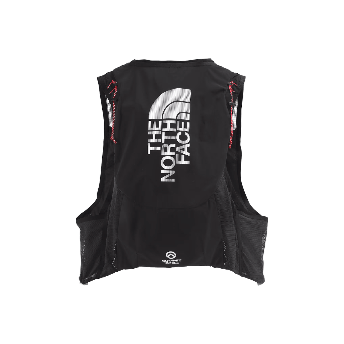The North Face Summit Series Run Vest 10 - Unisex, vest view