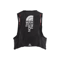 The North Face Summit Series Run Vest 10 - Unisex, vest view
