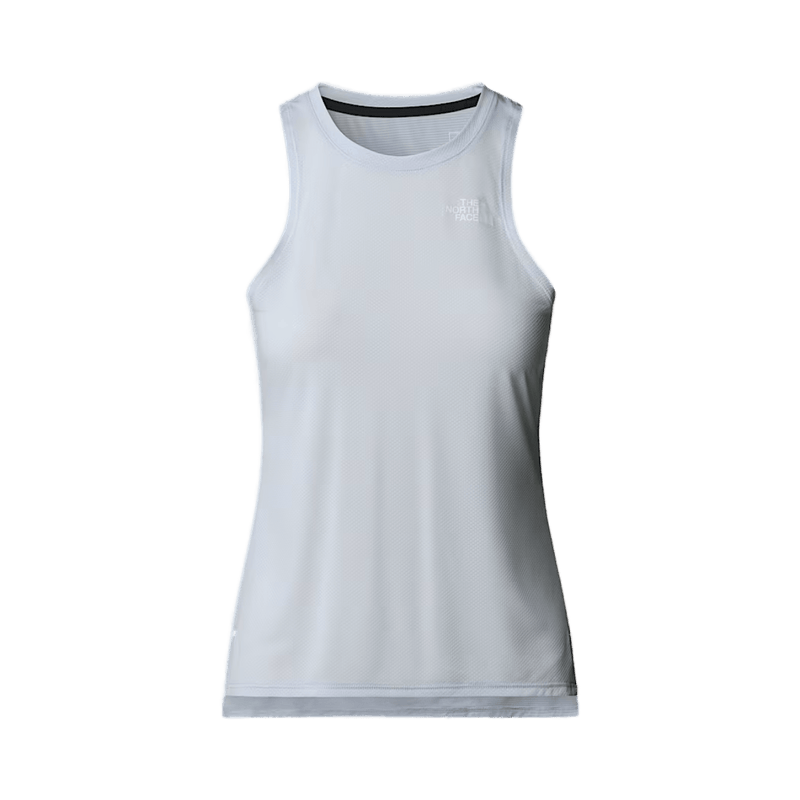 The North Face Women's Summit High Trail Tank Top