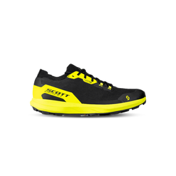 Scott Supertrac RC 3 Trail Running Shoes - Men's, side view