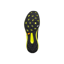 Scott Supertrac RC 3 Trail Running Shoes - Men's, overhead view