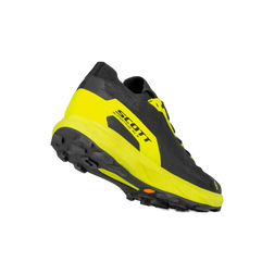 Scott Supertrac RC 3 Trail Running Shoes - Men's, angled view