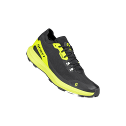 Scott Supertrac RC 3 Trail Running Shoes - Men's, angled view