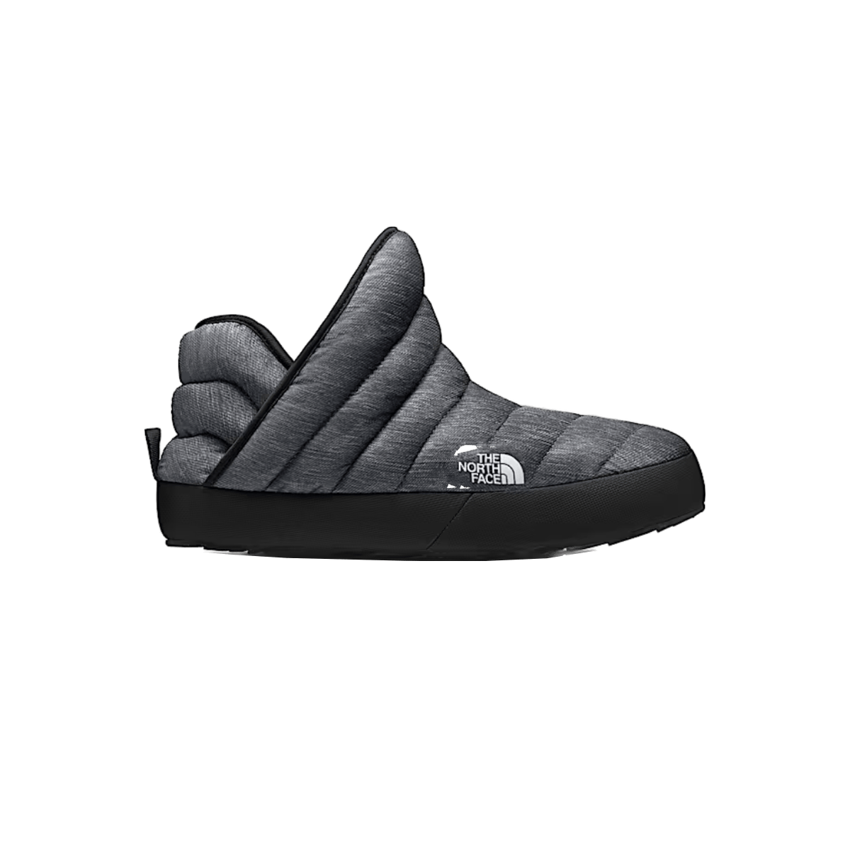 The North Face Thermoball Traction Booties - Women's, side view
