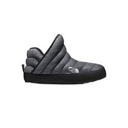 The North Face Thermoball Traction Booties - Women's, side view
