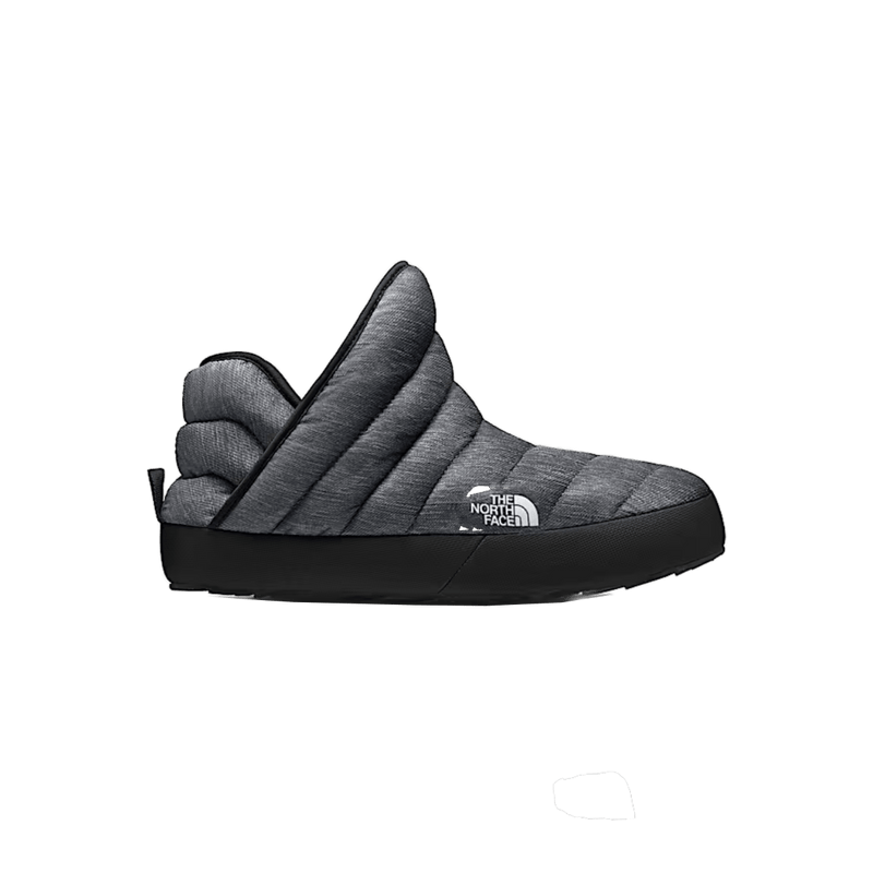 The North Face Women's Thermoball Traction Booties