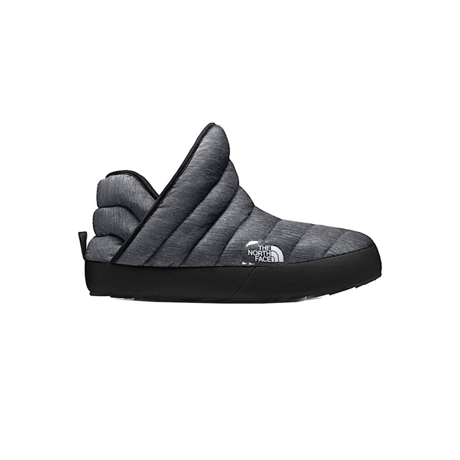 The North Face Thermoball Traction Booties - Women's, side view