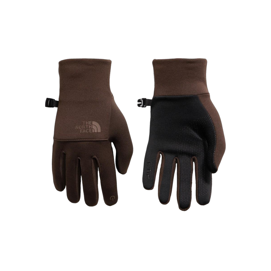 The North Face Etip Recycled Glove - Women's