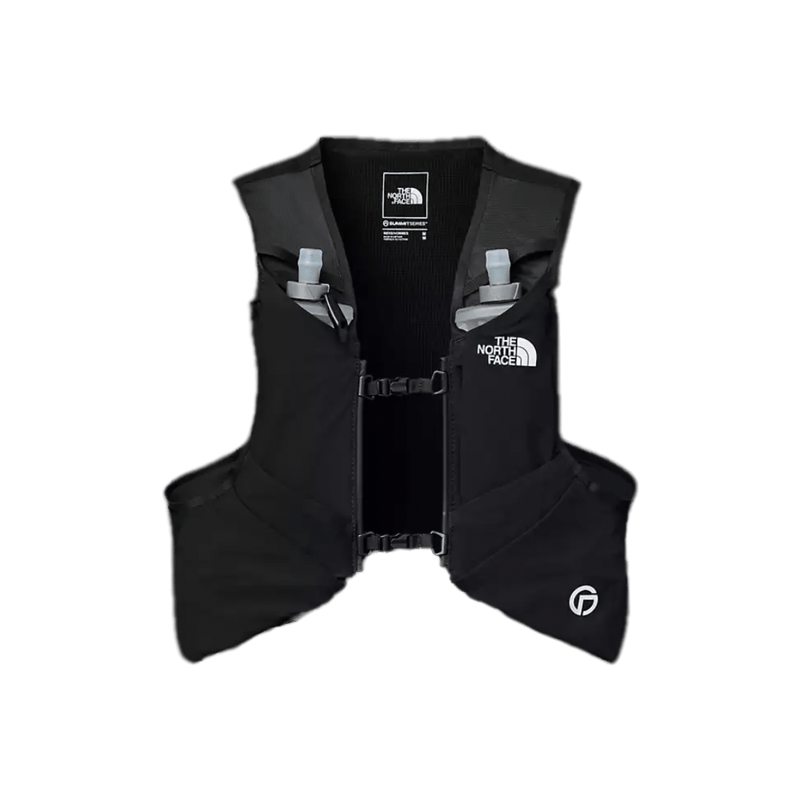 The North Face Summit Run Race Day Unisex Vest 8