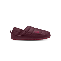 The North Face Thermoball Traction Mule V - Women's, side view